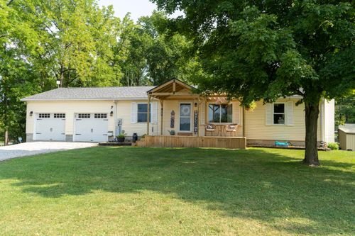 4171 Township Road 138, Cardington, OH, 43315-9524 | Card Image