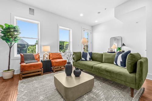 3-3612 Park Pl Nw, WASHINGTON, DC, 20010-1692 | Card Image