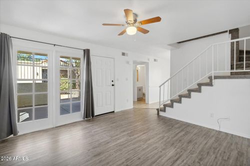 5-15801 N 29th St, Phoenix, AZ, 85032-3728 | Card Image