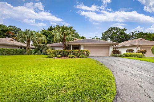 4840 Pine Tree Dr, Boynton Beach, FL, 33436-4831 | Card Image