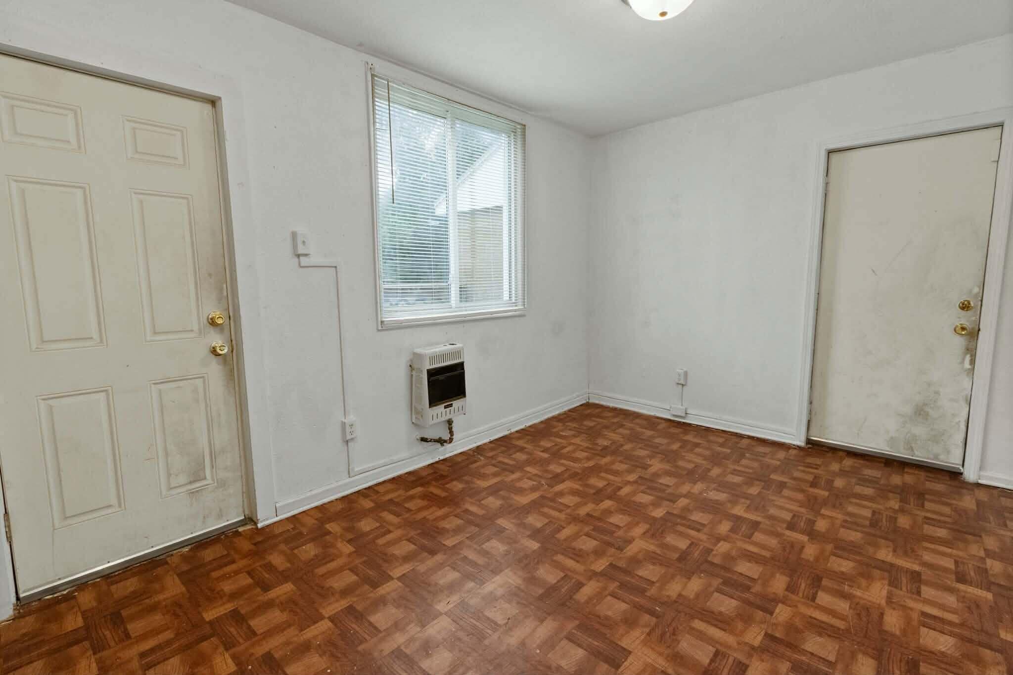 Residential in Milwaukee 2