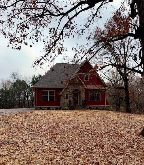 2917 Highway 49 W, Pleasant View, TN, 37146-9050 | Card Image