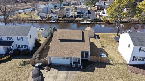 10 Zilber Ct, Hampton, VA, 23669-1139 | Card Image