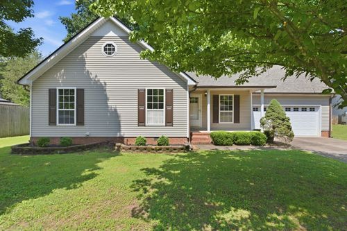 1310 Wisp Ct, Murfreesboro, TN, 37128-6752 | Card Image