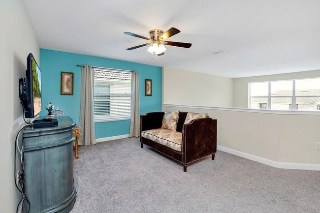 1555 Flange Dr, House other with 5 bedrooms, 6 bathrooms and null parking in DAVENPORT FL | Image 28