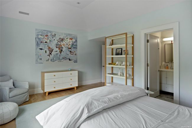 36 Chase Ct, House other with 6 bedrooms, 8 bathrooms and null parking in Bridgehampton NY | Image 26