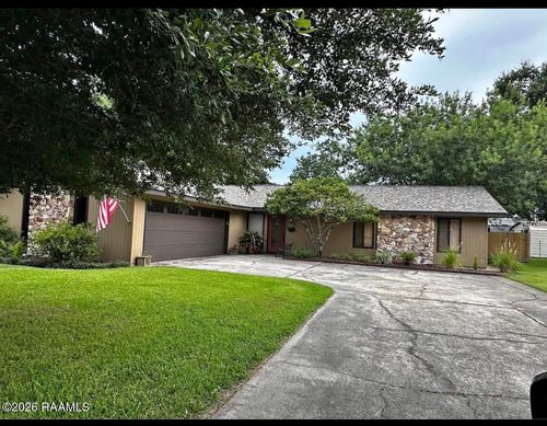 914 Chickasaw Dr, Opelousas, LA, 70570-6559 | Card Image