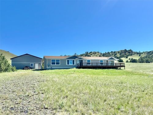 lot-528-127 Hayden Taylor Rd, Three Forks, MT, 59752-8712 | Card Image