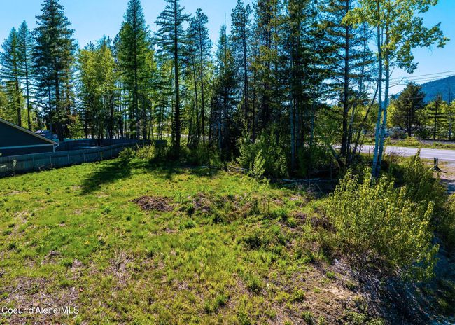 55 Carnelian Ave, Home with 0 bedrooms, 0 bathrooms and null parking in Ponderay ID | Image 17