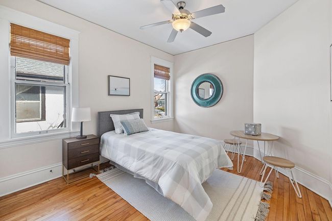 3932 Oakland Ave, House other with 4 bedrooms, 3 bathrooms and null parking in Minneapolis MN | Image 24