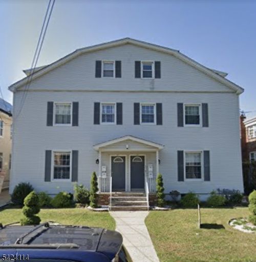 24 Lyons Pl, Elizabeth, NJ, 07202-2007 | Card Image
