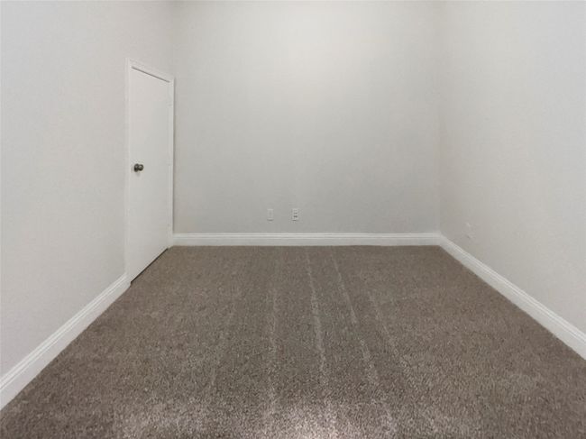 5217 Cross Plains Ct, House other with 3 bedrooms, 3 bathrooms and null parking in Fort Worth TX | Image 12