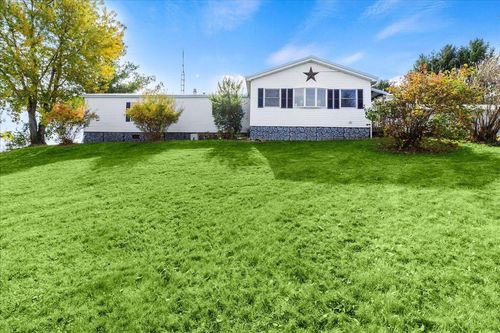 9799 Township Road 160, North Lewisburg, OH, 43060-9503 | Card Image