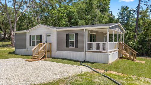 17360 Se 65th St, Ocklawaha, FL, 32179-3218 | Card Image