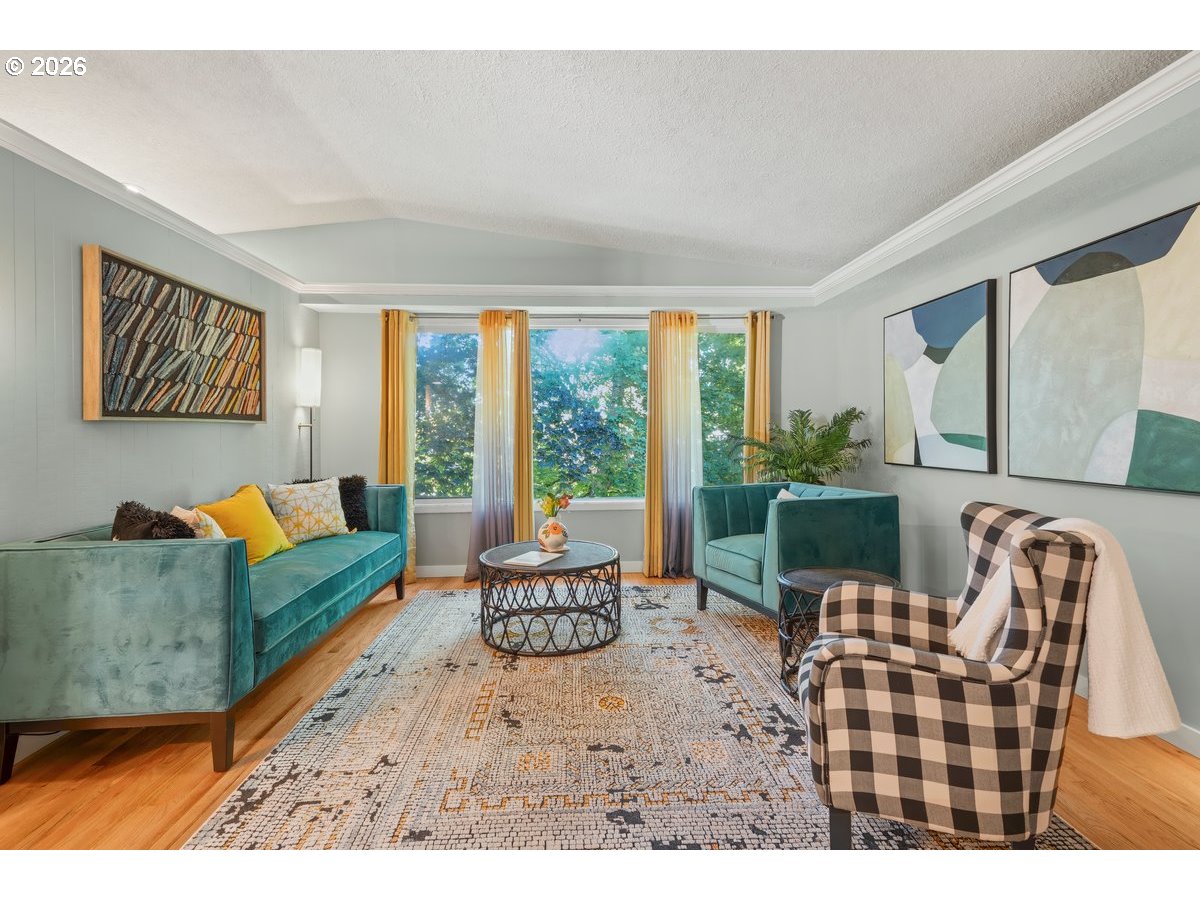 Residential in Beaverton 5