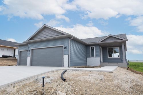 6246 Cody Place Nw, Rochester, MN, 55901 | Card Image