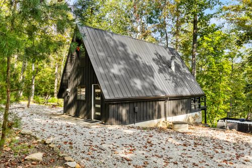 72 Hardwood Hill, Salt Lick, KY, 40371 | Card Image