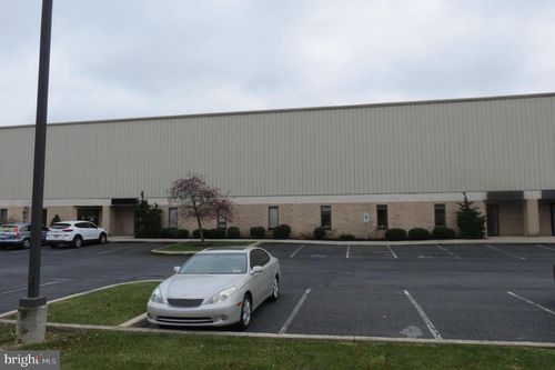 ste-113-499 Running Pump Rd, Lancaster, PA, 17601-2225 | Card Image