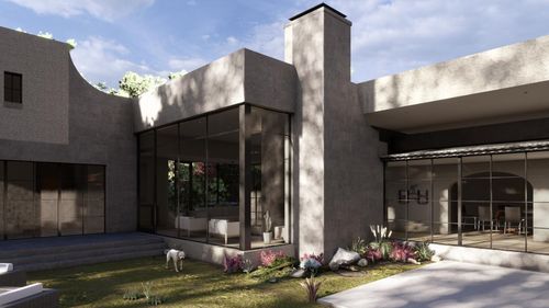 2501 Inwood Pl, Austin, TX, 78703-3704 | Card Image