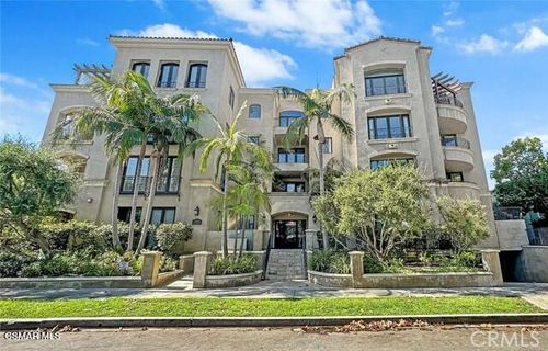 202-12050 Guerin St, Studio City, CA, 91604-4744 | Card Image
