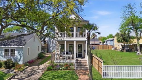 4712 Avenue Q, Galveston, TX, 77551-5253 | Card Image
