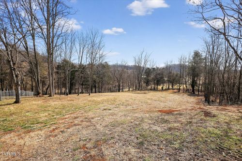 353 Valley Drive, Church Hill, TN, 37642 | Card Image