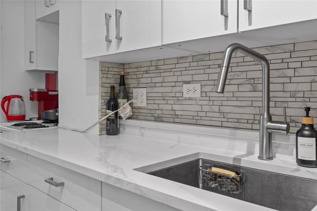 APT-1509 - 310 Riverside Dr, Home with 0 bedrooms, 1 bathrooms and null parking in New York NY | Image 14