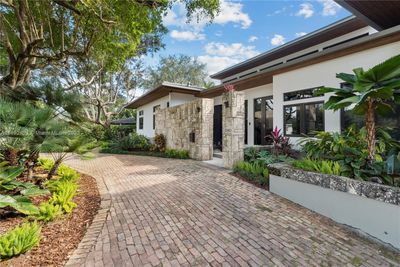 1060 Alfonso Ave, House other with 5 bedrooms, 5 bathrooms and null parking in Coral Gables FL | Image 2