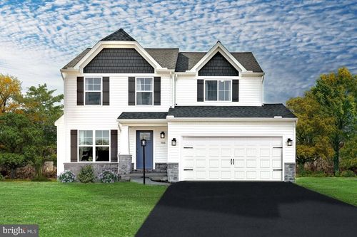 lot-101-10 Stonemill Rd, DUNCANNON, PA, 17020-8501 | Card Image