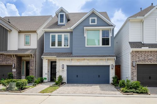 10965 Hewitt Cliff Ln, Houston, TX, 77043-2128 | Card Image