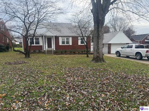 lewiston-drive-1818 Lewis Road, Louisville, KY, 40421 | Card Image