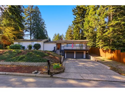 7212 Ne 74th Ave, Vancouver, WA, 98662-3686 | Card Image