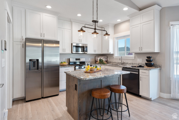 Sage Park Dr, Eagle Mountain, UT 84005
