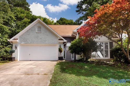 177 Jarrett Ln, Madison, AL, 35758-6801 | Card Image