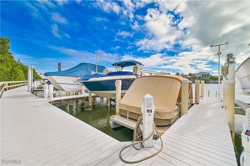 5025 Bonita Beach Rd, Bonita Springs, FL, 34134-3915 | Card Image