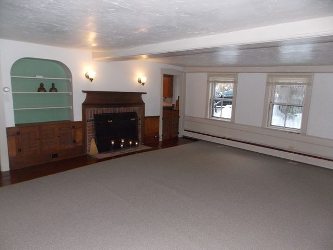 58 Sumner St, House other with 3 bedrooms, 2 bathrooms and 2 parking in Gloucester MA | Image 15