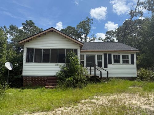 2390 Wheeless Rd, Augusta, GA, 30906-5404 | Card Image
