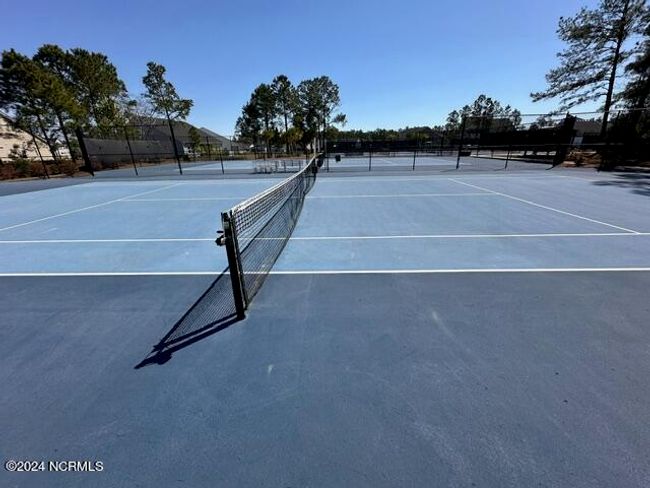 7877 N Balfour Dr Nw, House other with 3 bedrooms, 2 bathrooms and 3 parking in Calabash NC | Image 24