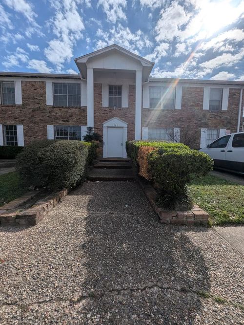 apt-a-7209 Beechnut St, Houston, TX, 77074-5937 | Card Image