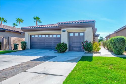 49810 Maclaine St, Indio, CA, 92201-8116 | Card Image