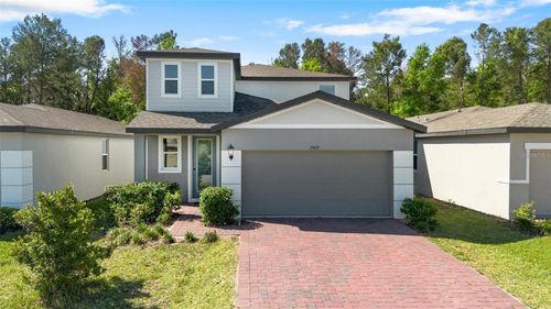 17411 Million Lakes Ct, CLERMONT, FL, 34714-4727 | Card Image