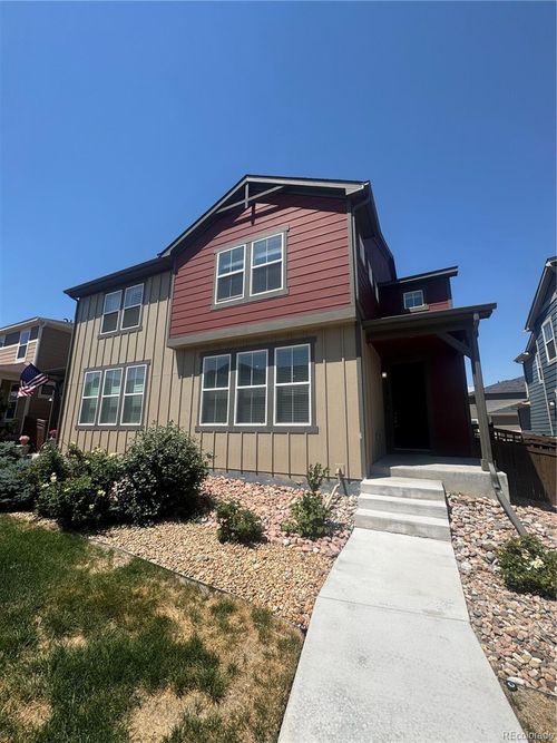15917 E Otero Ave, Centennial, CO, 80112-4762 | Card Image