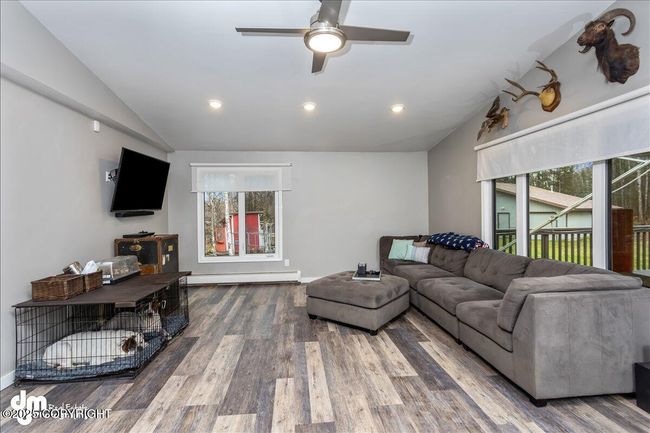 05-Living Room_IMG_3271 copy | Image 7