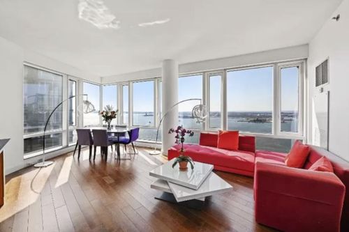 23-e-70 Little West St, New York, NY, 10004-7437 | Card Image