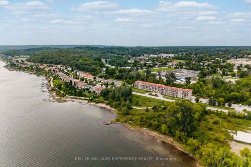 111-280 Aberdeen Blvd, Midland, ON, L4R5N4 | Card Image