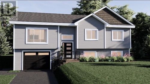 Lot 7 Spruce Grove Place, Pouch Cove, NL, A1K1C8 | Card Image