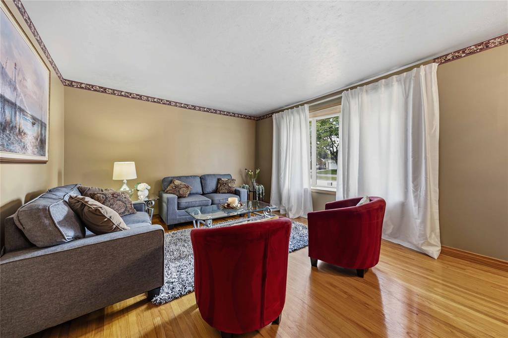 Residential in Sarnia 5