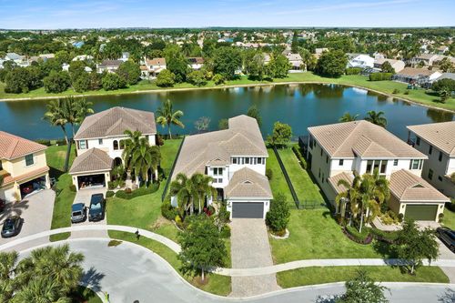 12153 Boca Reserve Ln, Boca Raton, FL, 33428-4600 | Card Image