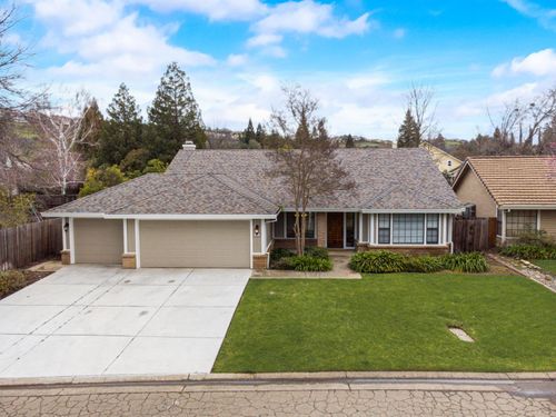1242 Busselton Way, El Dorado Hills, CA, 95762 | Card Image