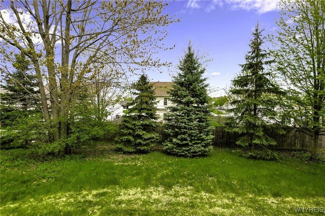 2233 Fox Chase Rd, House other with 4 bedrooms, 3 bathrooms and null parking in Lake View NY | Image 6